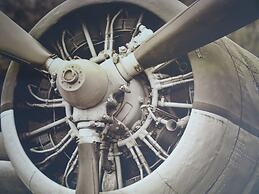 Victoria Hotels Carso