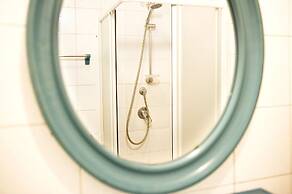 Victoria Hotels Carso