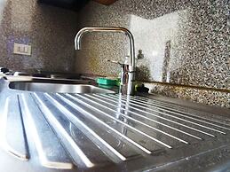 Victoria Hotels Carso