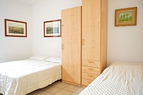 Victoria Hotels Carso