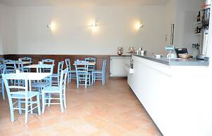 Victoria Hotels Carso