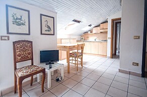 Victoria Hotels Carso