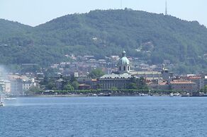 Victoria Hotels Carso