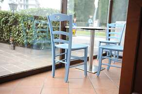 Victoria Hotels Carso