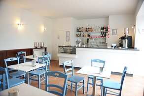 Victoria Hotels Carso