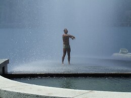 Victoria Hotels Carso