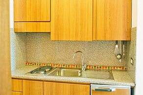 Victoria Hotels Carso