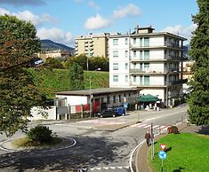 Victoria Hotels Carso