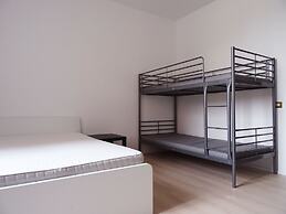 Victoria Hotels Carso