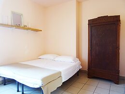 Victoria Hotels Carso