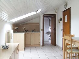 Victoria Hotels Carso