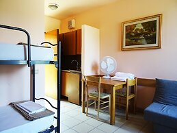 Victoria Hotels Carso