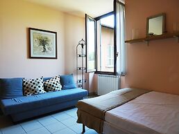 Victoria Hotels Carso