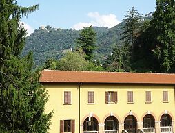 Victoria Hotels Carso