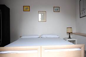 Victoria Hotels Carso