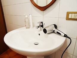 Victoria Hotels Carso