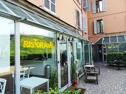 Victoria Hotels Carso