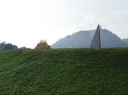 Victoria Hotels Carso