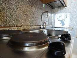 Victoria Hotels Carso