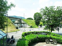 Victoria Hotels Carso