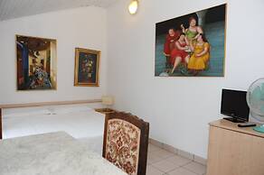 Victoria Hotels Carso