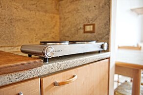 Victoria Hotels Carso