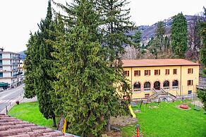 Victoria Hotels Carso