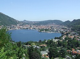 Victoria Hotels Carso