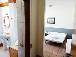 Victoria Hotels Carso