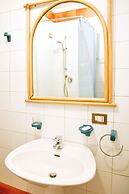 Victoria Hotels Carso