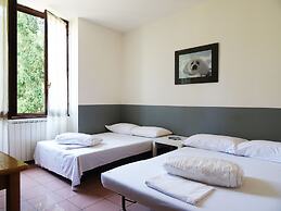 Victoria Hotels Carso