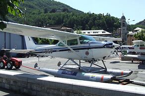 Victoria Hotels Carso