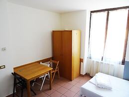 Victoria Hotels Carso