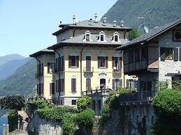 Victoria Hotels Carso