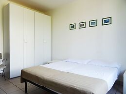 Victoria Hotels Carso