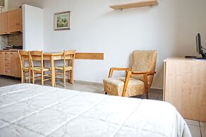 Victoria Hotels Carso