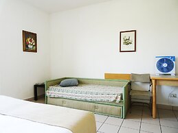 Victoria Hotels Carso