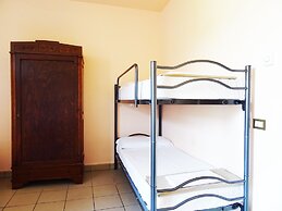 Victoria Hotels Carso