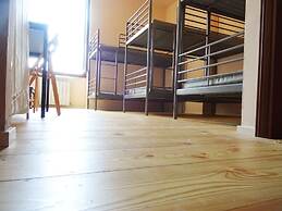 Victoria Hotels Carso