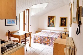 Victoria Hotels Carso