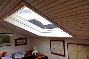 Victoria Hotels Carso