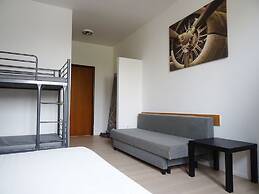 Victoria Hotels Carso