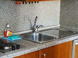 Victoria Hotels Carso