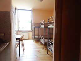 Victoria Hotels Carso