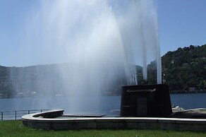 Victoria Hotels Carso