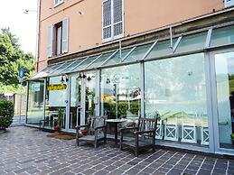 Victoria Hotels Carso