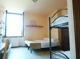 Victoria Hotels Carso