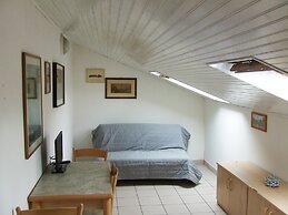 Victoria Hotels Carso