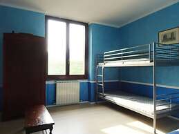 Victoria Hotels Carso