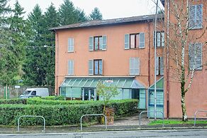 Victoria Hotels Carso